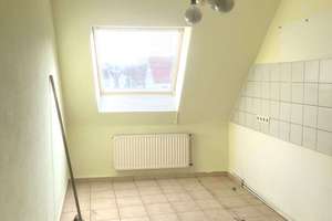 Ihr neues Zuhause: 3 Zimmer zum Wohlfühlen – Thomasburgstr. 35, 49084 Schinkel, Osnabrück – Vorschaubild 7