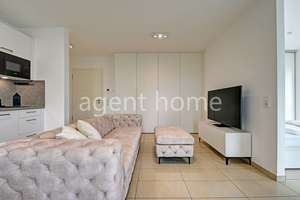 MÖBLIERT - MODERN LIVING - Helle Wohnung mit Loggia – Die vollständige Adresse der Immobilie erhältst du vom Anbieter., 72760 Reutlingen-Mitte, Reutlingen – Vorschaubild 25
