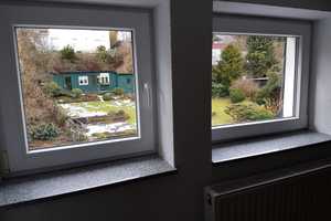 Neuwertige  3-Zimmer-Dachgeschosswohnung  in Siegen-Zentrum  – Hambergstr. 56, 57074 Siegen-Wittgenstein (Kreis) – Vorschaubild 10