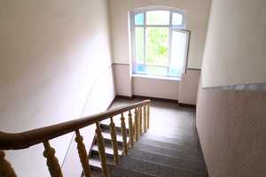 Neue Wohnung in Halle (Saale) 3 Zimmer Wohnung in Halle (Saale)