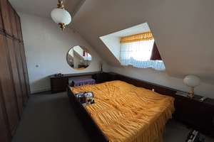 Seltene Gelegenheit mit Charme! – Die vollständige Adresse der Immobilie erhältst du vom Anbieter., 50825 Neuehrenfeld, Köln – Vorschaubild 24