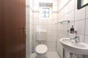Familienfreundliches Reihenmittelhaus in attraktiver Lage – Die vollständige Adresse der Immobilie erhältst du vom Anbieter., 42279 Oberbarmen, Wuppertal – Vorschaubild 18