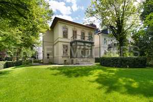 Property thumbnail 8