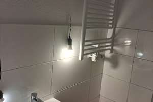 3 Zimmer Wohnung im Dachgeschoss – Kerckhoffstraße 131, 45144 Frohnhausen, Essen – Vorschaubild 7