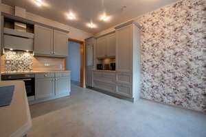 Ihr Zuhause in Linden! – Die vollständige Adresse der Immobilie erhältst du vom Anbieter., 44879 Linden, Bochum – Vorschaubild 4