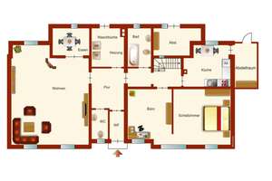 Property thumbnail 27