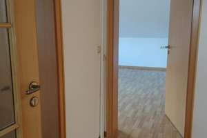 Geräumige 5-Zimmer Maisonette-Wohnung im 2. OG mit Balkon in Lehe – Lotjeweg 37, 27578 Lehe, Bremerhaven – Vorschaubild 7