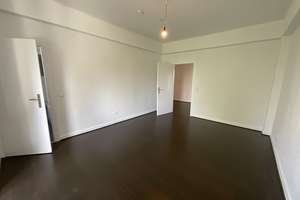 Modernisiertes Wohnen mit Altbauflair – Duisburger Straße 133, 40479 Pempelfort, Düsseldorf – Vorschaubild 11
