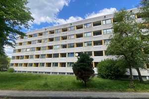Ihr neuer Wohlfühlort am Waldrand! Saniert und bezugsfrei! – Burgwall 13, 38444 Rabenberg, Wolfsburg – Vorschaubild 1