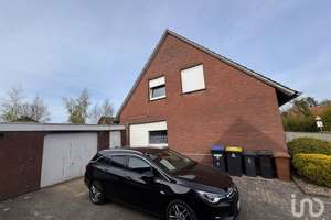 Zweiparteienhaus in top Lage! Ruhig dennoch Zentral gelegen – Die vollständige Adresse der Immobilie erhältst du vom Anbieter., 26871 Papenburg – Vorschaubild 5