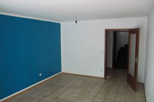 Lebendiger Alltag in Perlach: 2-Zimmer-Wohnung mit Balkon – Joseph-Maria-Lutz-Anger 28, 81737 Neuperlach, München – Vorschaubild 12