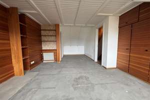 Kiel-Hasseldieksdamm - Geräumiges RMH mit Garten, Terrasse und Garage! OTTO STÖBEN GmbH – Die vollständige Adresse der Immobilie erhältst du vom Anbieter., 24109 Hasseldieksdamm, Kiel – Vorschaubild 18