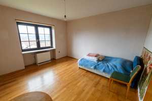 Merzig-Harlingen: Großzügiges Einfamilienhaus in ruhiger Lage mit riesigem Grundstück – Merzig-Wadern (Kreis) – Vorschaubild 15