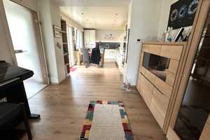 Modernes, kleines Einfamilienhaus mit wunderbarem Grundstück in 52355 Düren – Düren (Kreis) – Vorschaubild 8
