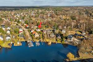 Property thumbnail 1