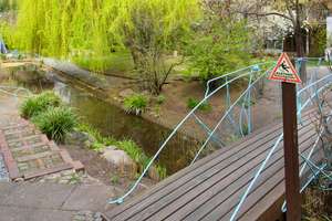 Property thumbnail 9