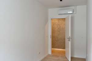 9-Zimmer-ETW mit Dachterrasse und Garage zum Erstbezug nach Kernsanierung – Die vollständige Adresse der Immobilie erhältst du vom Anbieter., 90459 Galgenhof, Nürnberg – Vorschaubild 20