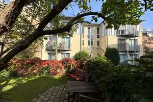 Property thumbnail 3