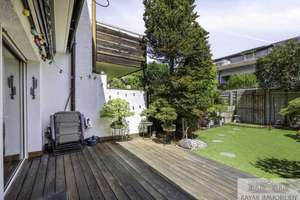 Reihenmittelhaus zum Verkauf in Düsseldorf-Reisholz über Rayak Immobilien, Ihr Makler für den Düssel – Die vollständige Adresse der Immobilie erhältst du vom Anbieter., 40599 Reisholz, Düsseldorf – Vorschaubild 9