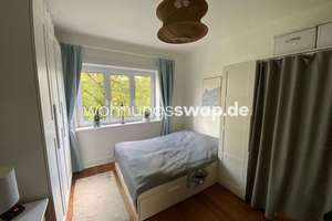 Wohnungstausch: Waidmannstraße 1 – 22000 Altona-Nord, Hamburg – Vorschaubild 3