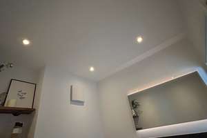 Property thumbnail 21