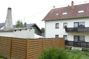 Ideal für Selbstbezug und Kapitalanleger! – Die vollständige Adresse der Immobilie erhältst du vom Anbieter., 66564 Ottweiler – Vorschaubild 5