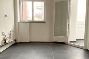 Sommer, Sonne, Wohnungstraum - NEU SANIERT 3 - Zimmerwohnung am Marienplatz – Die vollständige Adresse der Immobilie erhältst du vom Anbieter., 70178 Karlshöhe, Stuttgart – Vorschaubild 6