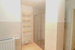 Wir haben für Sie gebaut: 4-Zimmer-Etagenwohnung im Flemming – Am Karbel 34, 9116 Altendorf, Chemnitz – Vorschaubild 15