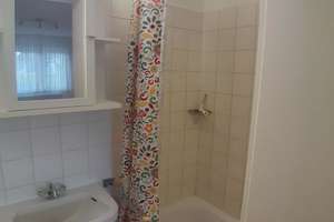 1-Zimmer-Wohnung in Stuttgart-Vaihingen Dachswald – Die vollständige Adresse der Immobilie erhältst du vom Anbieter., 70569 Dachswald, Stuttgart – Vorschaubild 9