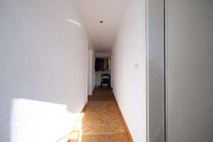 Einfamilienhaus mit Einliegerwohnung – Berliner Straße 124, 16515 Oranienburg – Vorschaubild 12
