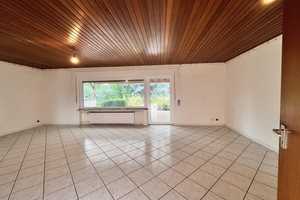 Einfamilienhaus mit Ausbaupotential zum Zweifamilienhaus – Wilhelmstraße 22, 63526 Main-Kinzig-Kreis – Vorschaubild 13