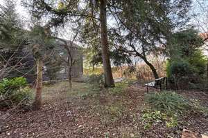 Property thumbnail 31