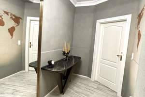 Property thumbnail 14