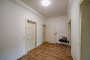 Kapitalanlage in Heilbronner Innenstadt: Mehrfamilienhaus mit 5 Wohneinheiten, voll vermietet – Die vollständige Adresse der Immobilie erhältst du vom Anbieter., 74072 Heilbronn, Heilbronn – Vorschaubild 8