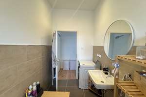 Großzügige 3-Raum-Maisonette mit zwei Bädern und hochwertiger Ausstattung – Froser Straße 2, 39106 Alte Neustadt, Magdeburg – Vorschaubild 11