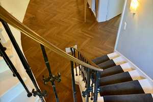 Property thumbnail 12