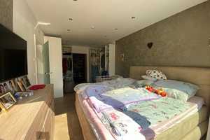 Moderner Bungalow mit Pool und hochwertiger Ausstattung mit großzügigem Garten – Märkisch-Oderland (Kreis) – Vorschaubild 10
