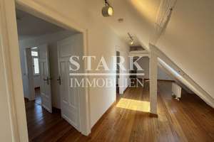 ANSPRUCHSVOLLES TOWNHOUSE MIT AUFZUG – Die vollständige Adresse der Immobilie erhältst du vom Anbieter., 61462 Königstein im Taunus – Vorschaubild 6