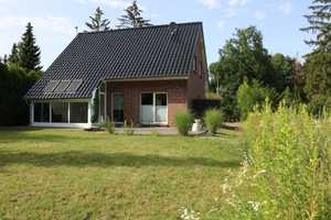 Erbbaurecht - Ruhige Lage - Wundervolles Haus - – Johannesgrund 16a, 30900 Hannover (Kreis) – Vorschaubild 1