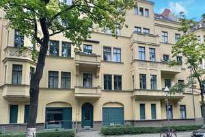 Property thumbnail 20