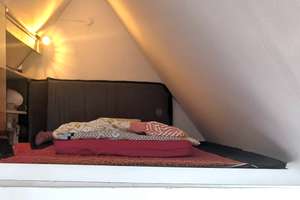 Property thumbnail 18