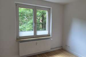 2-Zimmer-Wohnung in Hamburg Barmbek am Stadtpark  – Wasmannstraße 31b, 22307 Barmbek-Nord, Hamburg – Vorschaubild 4