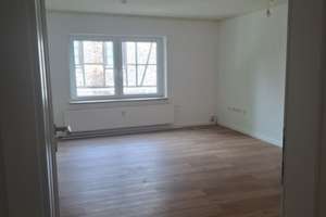 Kernsanierte Wohnung in Ge-Resse an Einzelperson zu vermieten  – Ewaldstraße 18, 45892 Resse, Gelsenkirchen – Vorschaubild 12