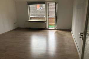 Erstbezug nach Modernisierung mit EBK und Balkon: ansprechende 3-Zimmer-DG-Wohnung in HB-Hemelingenn – Die vollständige Adresse der Immobilie erhältst du vom Anbieter., 28309 Hemelingen (Ortsteil), Bremen – Vorschaubild 9