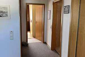 Energieeffizientes, bezugsfreies EFH in familienfreundlicher Wohnlage mit Sonnengarten! – Die vollständige Adresse der Immobilie erhältst du vom Anbieter., 53639 Königswinter – Vorschaubild 16