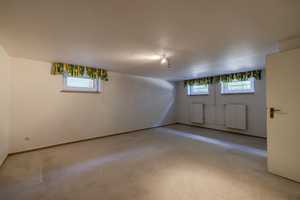 Einladendes Reihenendhaus mit gepflegtem Garten und und Carport in Bad Schwartau – Ostholstein (Kreis) – Vorschaubild 20