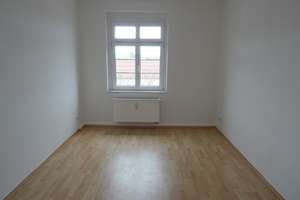 WG-geeignete 3-Zi.-Wohnung Nähe Bhf. Neustadt – Großenhainer Straße 10b, 1097 Leipziger Vorstadt, Dresden – Vorschaubild 3
