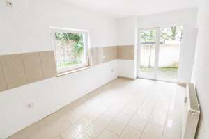 Moderne ca. 138 qm große Erdgeschosswohnung in zentraler Lage – 58097 Mittelstadt, Hagen – Vorschaubild 4