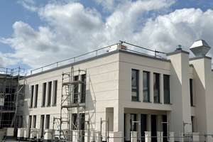 Property thumbnail 46