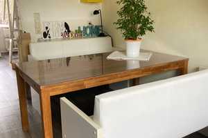 Preiswertes, saniertes 5,5-Zimmer-Reihenendhaus in Delmenhorst Mitte – Delmenhorst – Vorschaubild 4